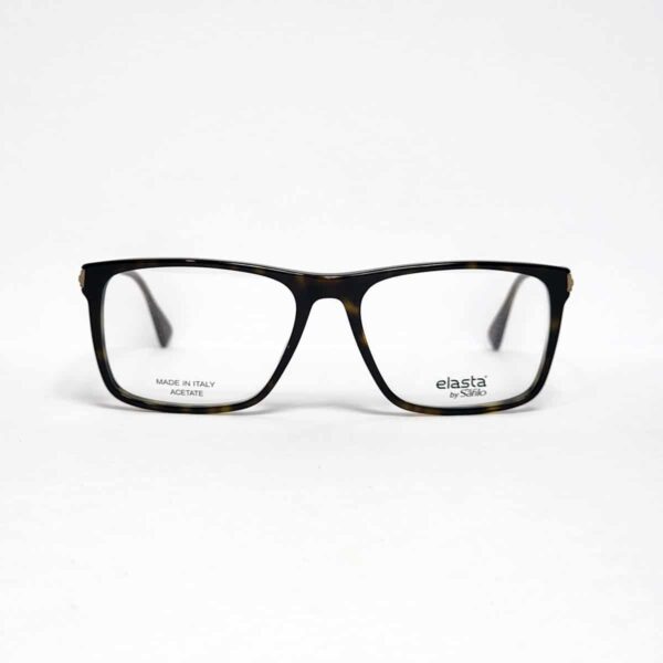 Safilo E 1644