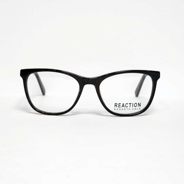 Kenneth Cole KC0806