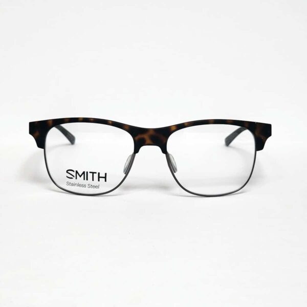 Smith Fremont Mtt Tortoise