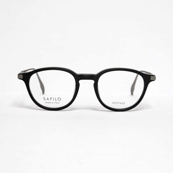 Safilo Calibro 03