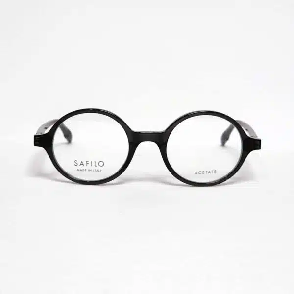 Safilo Buratto 01