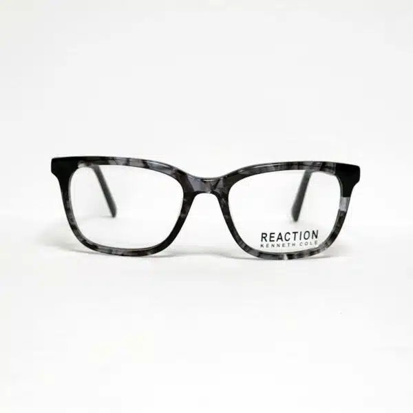 Kenneth Cole KC0802