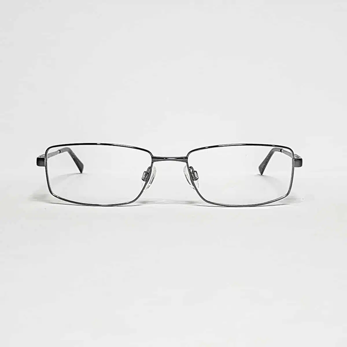 aristar-ar16229-eye-2-eye-optical