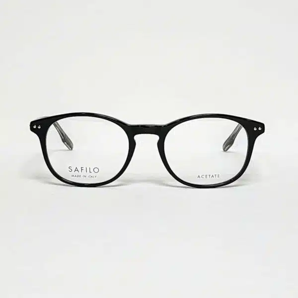 Safilo Tratto 07