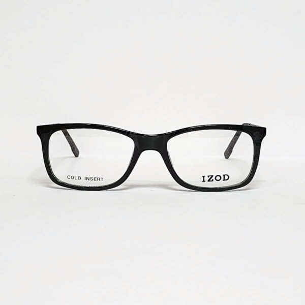 Izod IZ 2060 Hunter