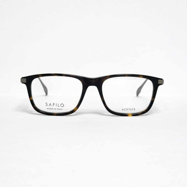 Safilo Calibro 02