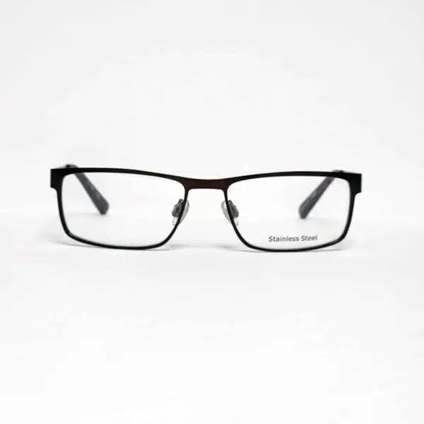 Proper Optics Tywan