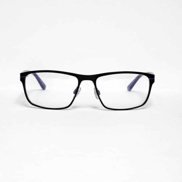 Proper Optics Agio 18