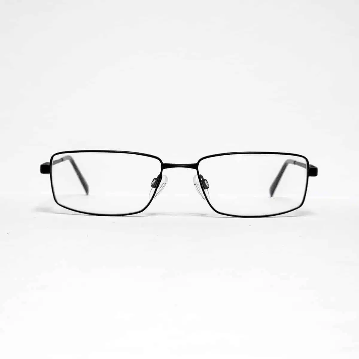 Aristar AR16229 538 Eye 2 Eye Optical what-is-rx-in-pharma-the-age-old-secret-unveiled-blog