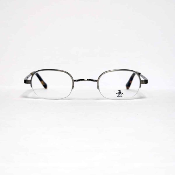 Original Penguin The Taft SI
