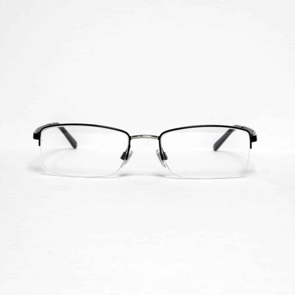 Ralph Lauren PH 1145
