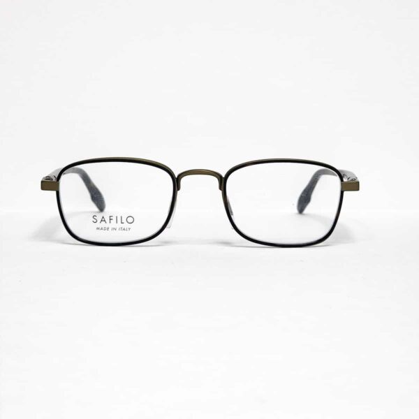 Safilo Sagoma 01