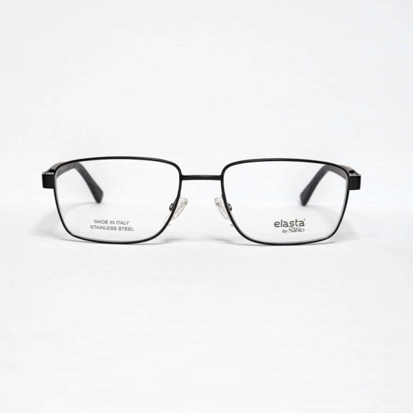 Safilo Elasta E7237