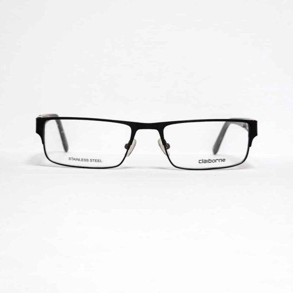 Claiborne CB204