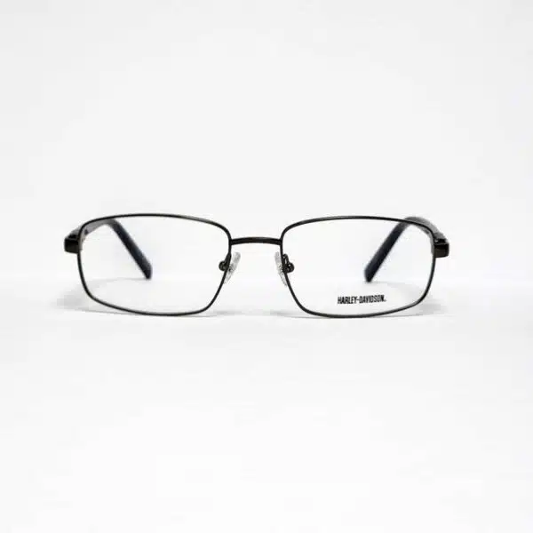 Harley Davidson HD0735