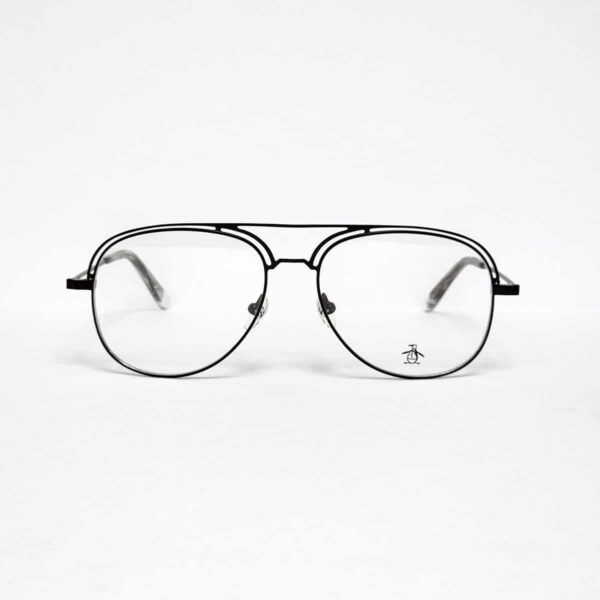 Original Penguin The Daddy BK