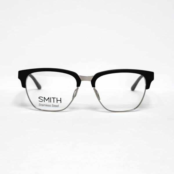 Smith Rewire Mtt Blk