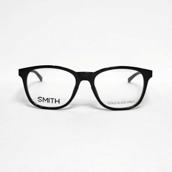 Smith Southside Blk