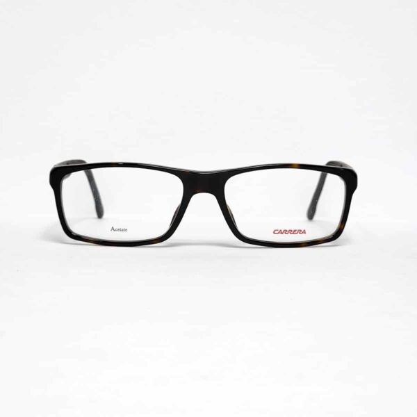 Carrera 8852 086