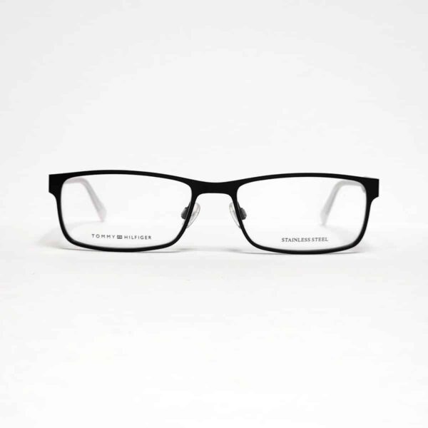 Tommy Hilfiger TH 1442