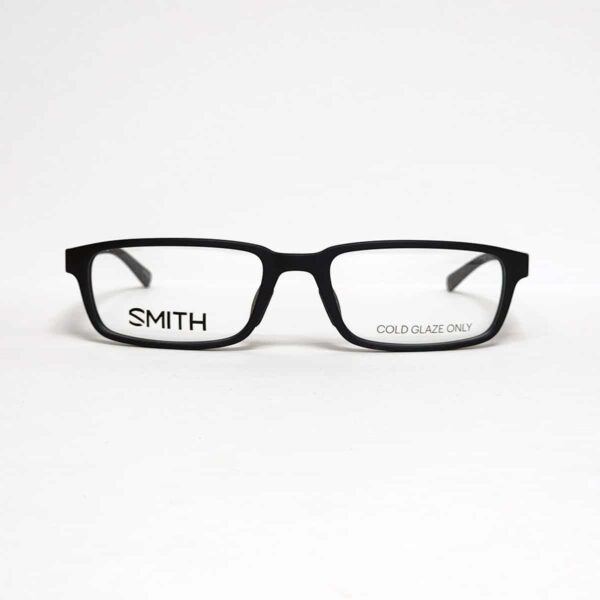 Smith Traverse Mtt French Navy