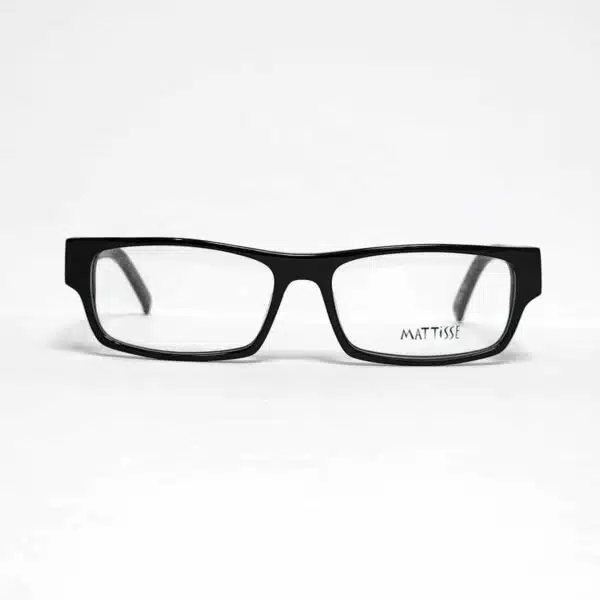 Mattisse SQ-0116