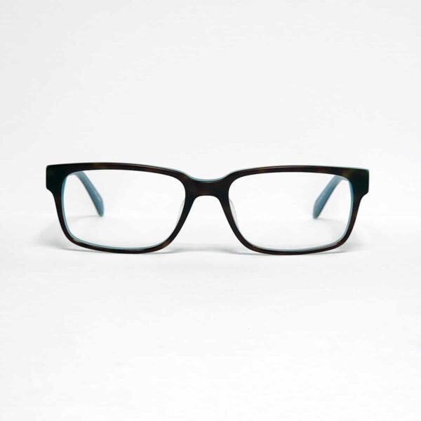 Proper Optics Agio 15