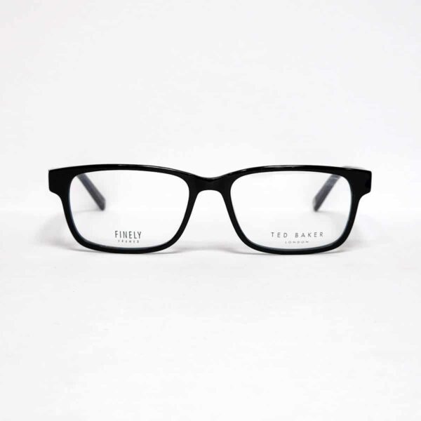 Ted Baker B894
