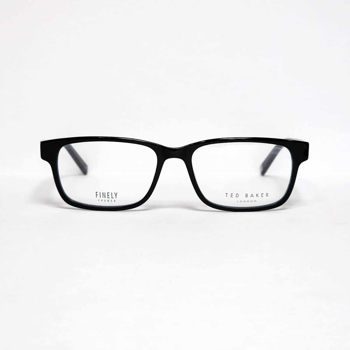 Ted Baker B894 - Eye 2 Eye Optical