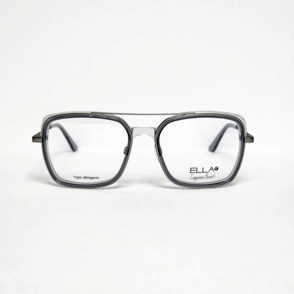 Ella Laguna Beach Eye 2 Eye Optical