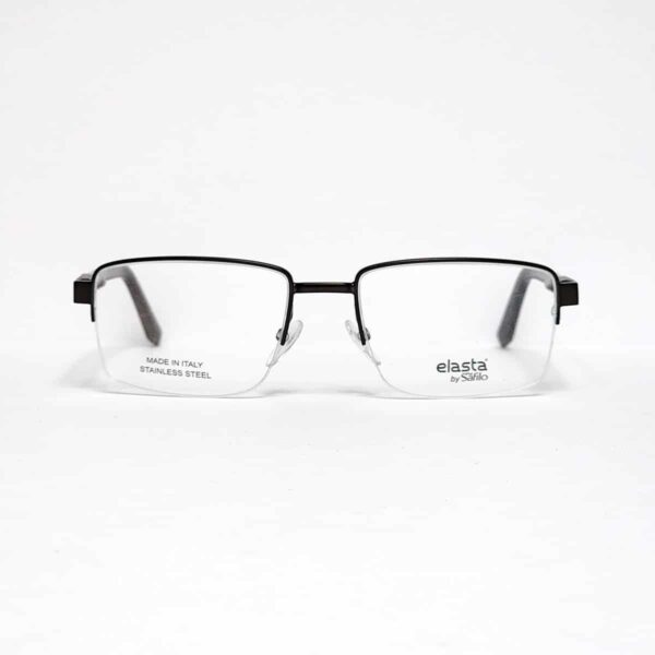 Safilo Elasta E 3116