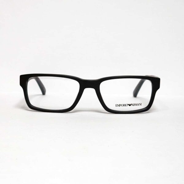 Emporio Armani EA 3087