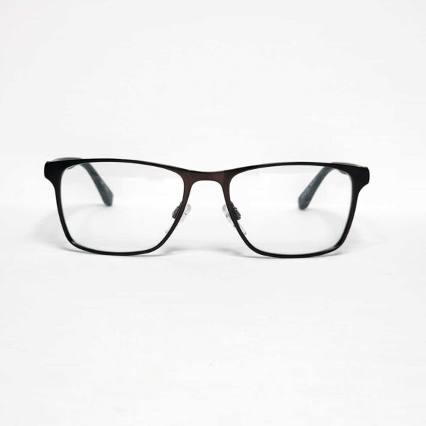 Proper Optics Agio 52