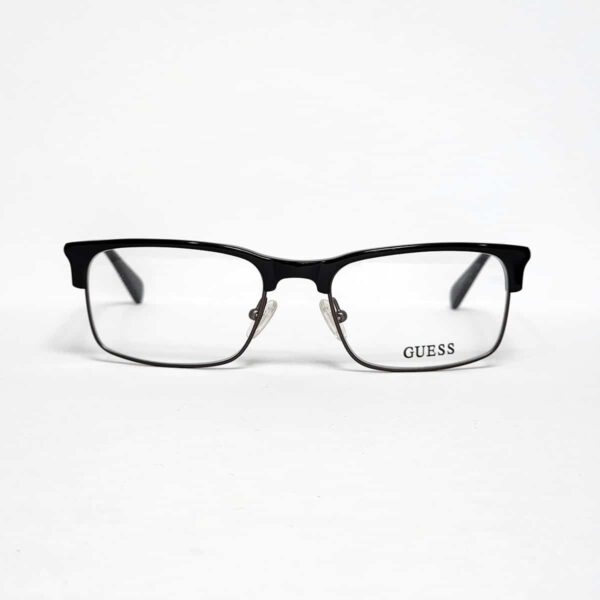 Guess GU1886 001