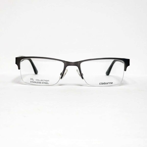 Claiborne CB226 01J1
