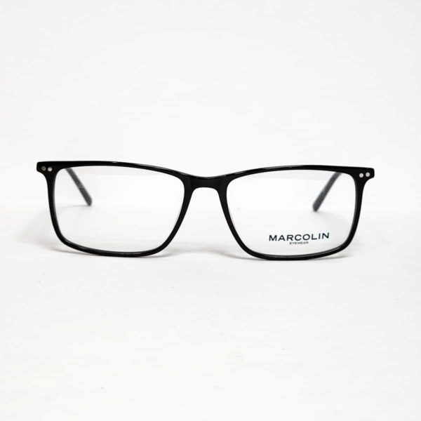 Marcolin MA3019 001