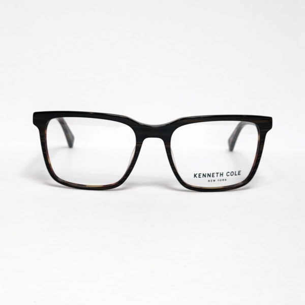 Kenneth Cole KC0290 062