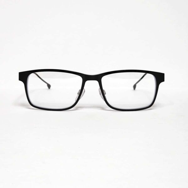 Proper Optics Apic 63