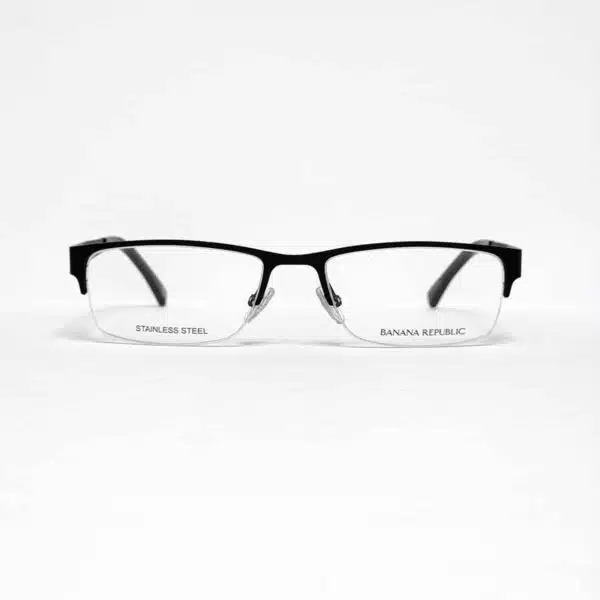 Banana Republic Christian 0003