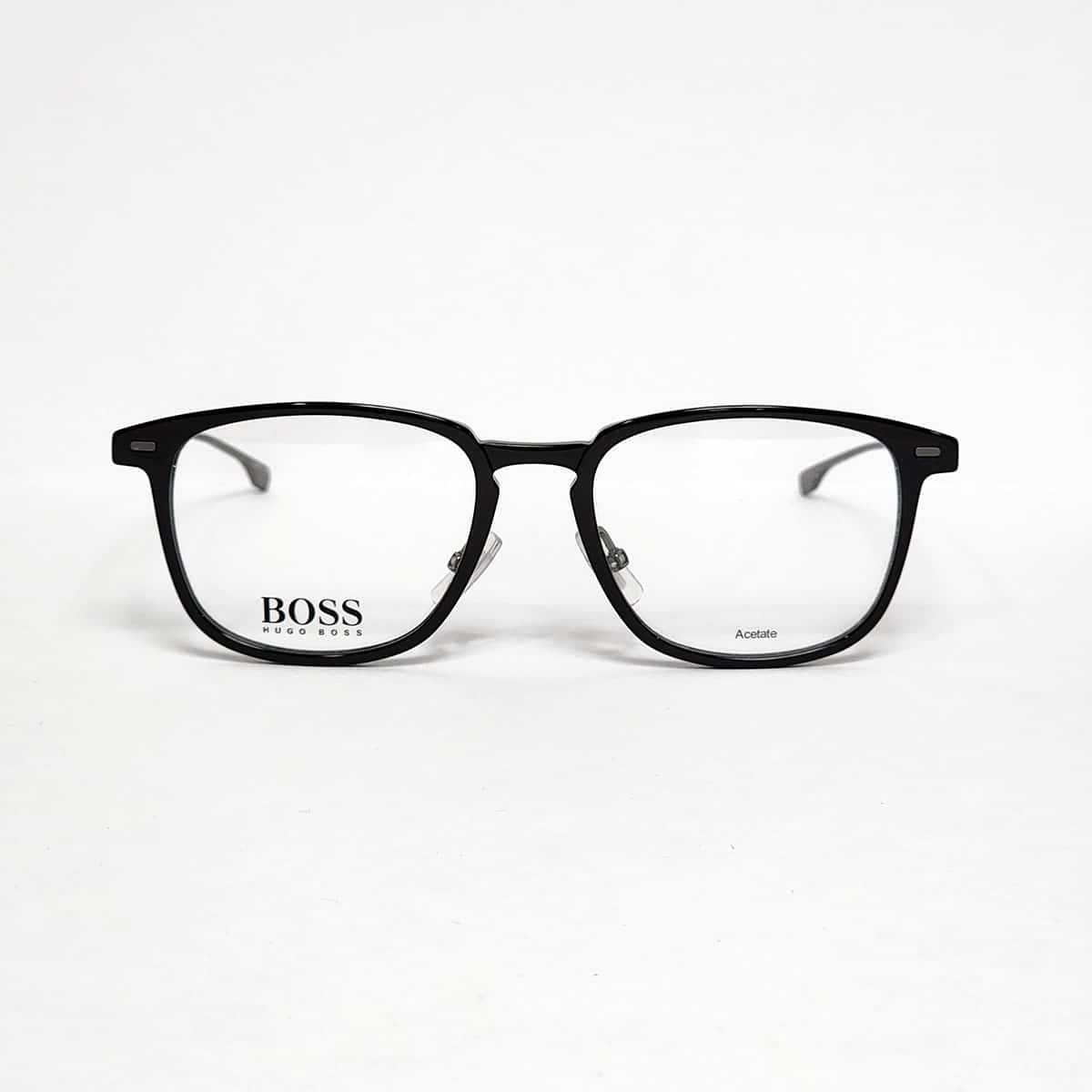 Hugo Boss 0975 - Eye 2 Eye Optical