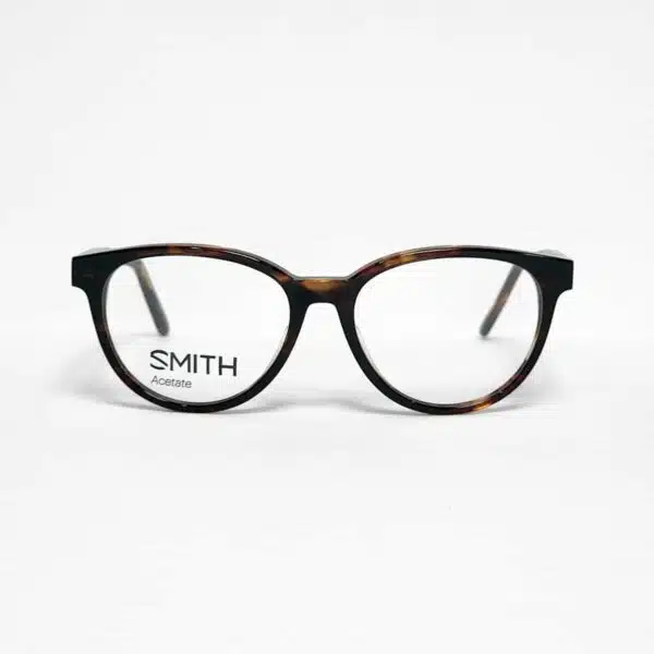 Smith Gracenote Tortoise