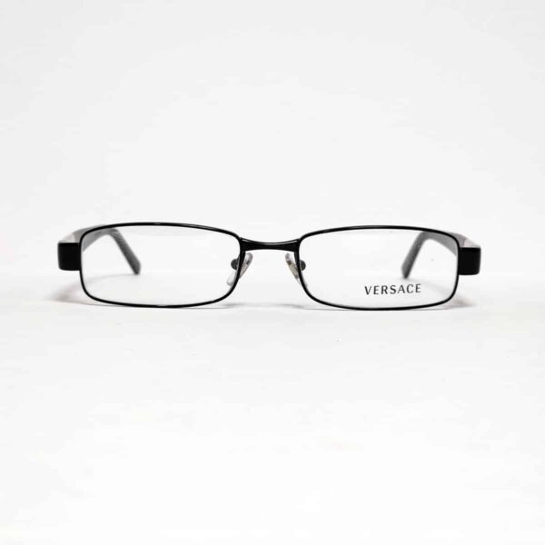Versace 1121