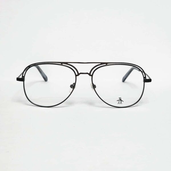 Original Penguin The Daddy GM