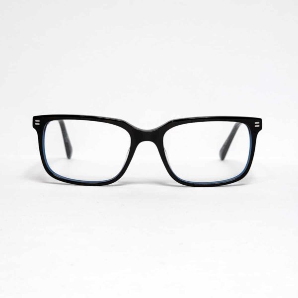 Proper Optics Apic 68