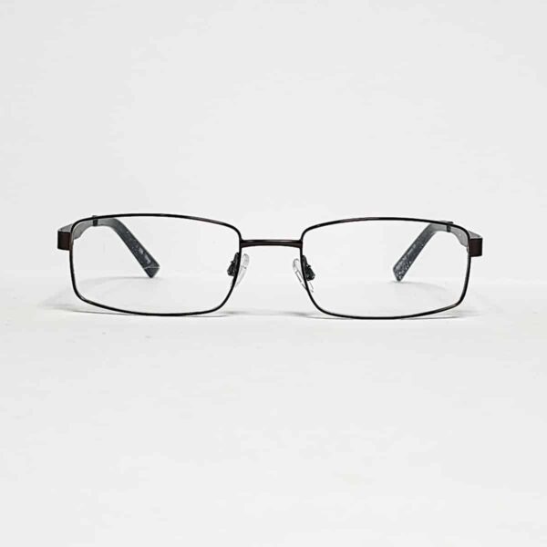 Proper Optics Innov 19
