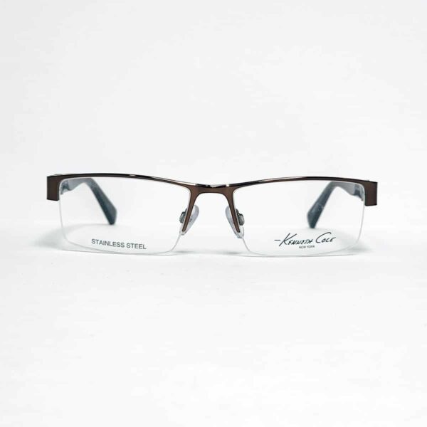 Kenneth Cole KC0217