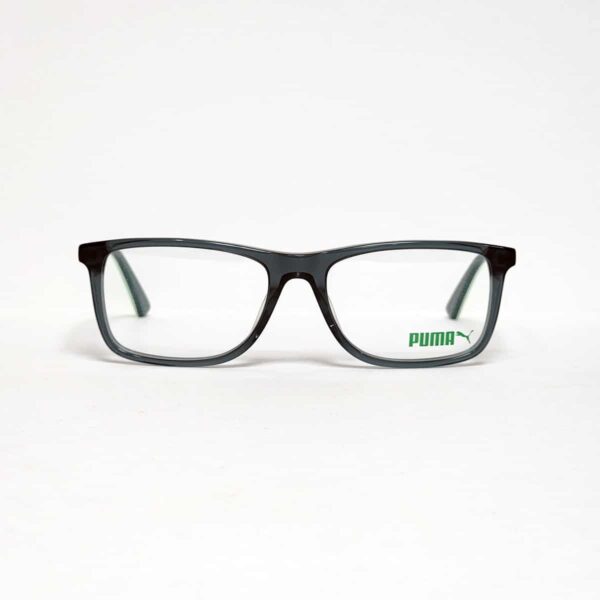 Puma PJ0020O 008