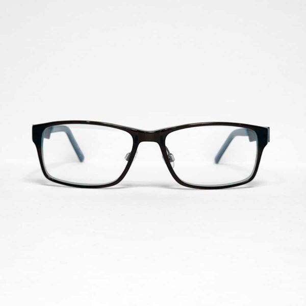 Proper Optics Apic 11