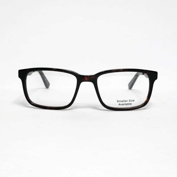 Proper Optics Agio 12