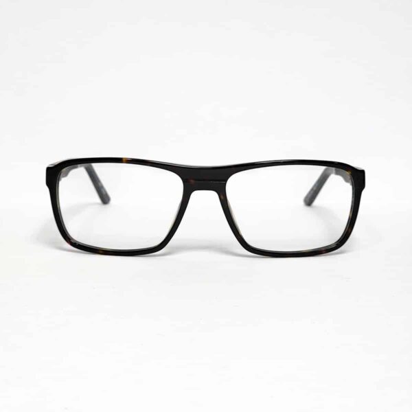 Proper Optics Agio 56